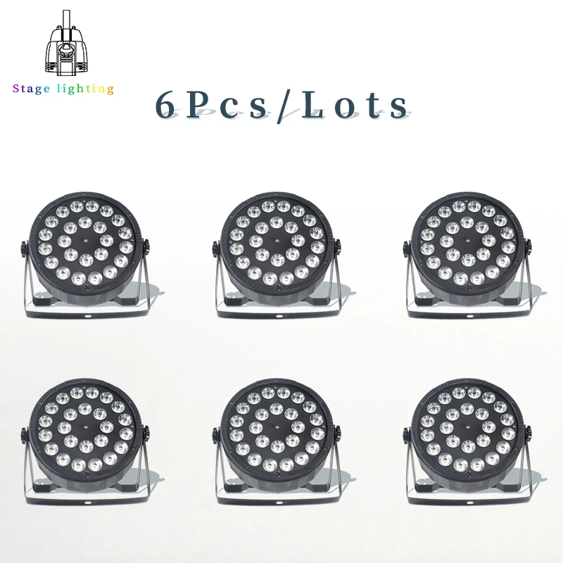 6 шт./лот 24x12 Вт пульт дистанционного управления светодиодный просветильник Тор Par RGBW 4 в 1 DMX512 пластикосветильник прожектор Par профессиональс...
6 шт./лот 24x12 Вт пульт дистанционного управления светодиодный просветильник Тор Par RGBW 4 в 1 DMX512 пластикосветильник прожектор Par профессиональс...
