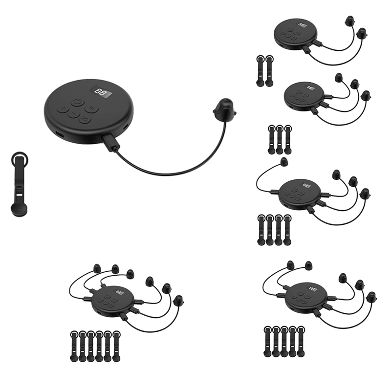 Мобильный телефон экран Авто кликер устройство физическая имитация пальца щелчок игры непрерывный клик для Ios Android
Мобильный телефон экран Авто кликер устройство физическая имитация пальца щелчок игры непрерывный клик для Ios Android