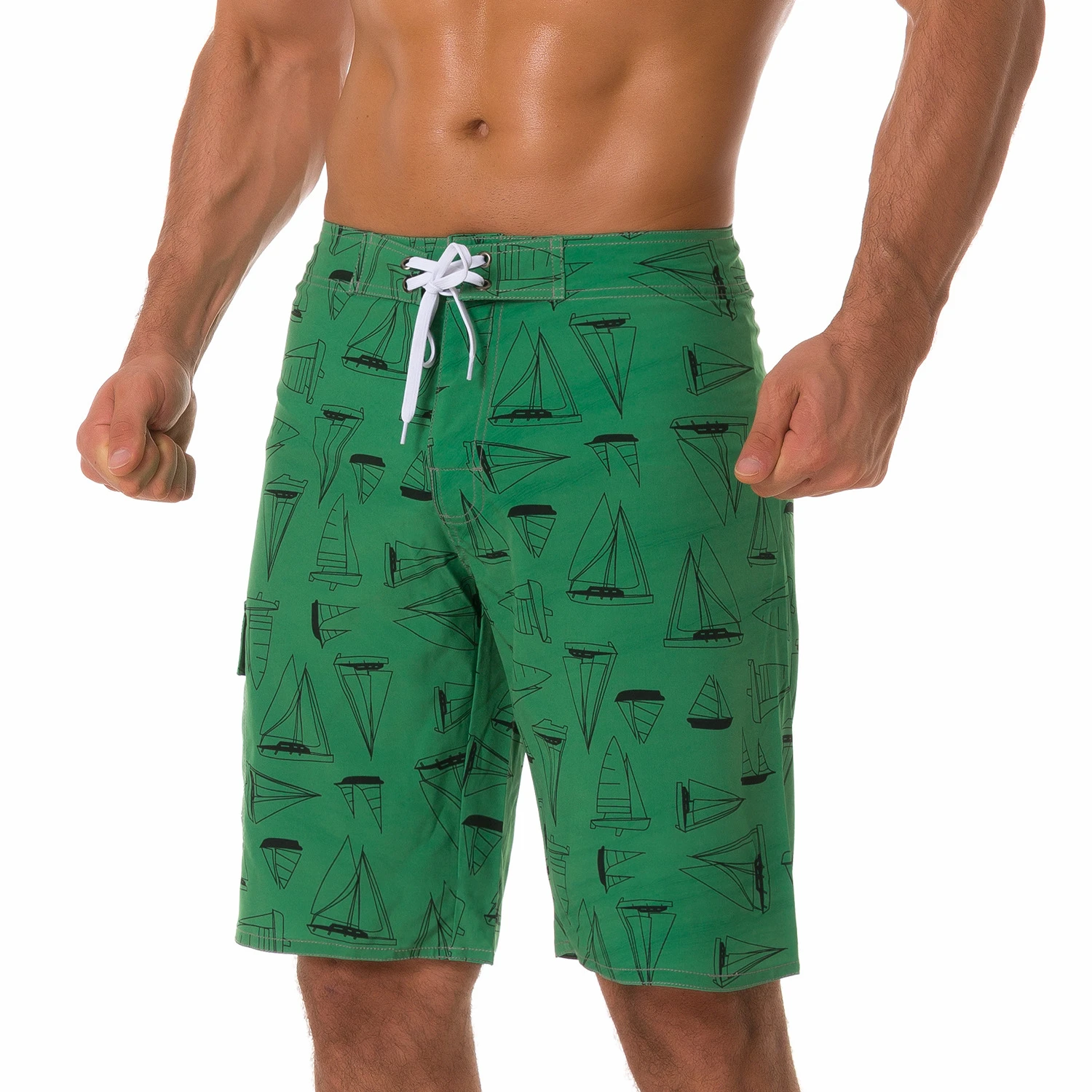 Men Swimming Beach Shorts Quick Dry Swimsuit bermuda Trunks Beachwear Bathing Surf Summer Running Pocket Bottoms
Men Swimming Beach Shorts Quick Dry Swimsuit bermuda Trunks Beachwear Bathing Surf Summer Running Pocket Bottoms