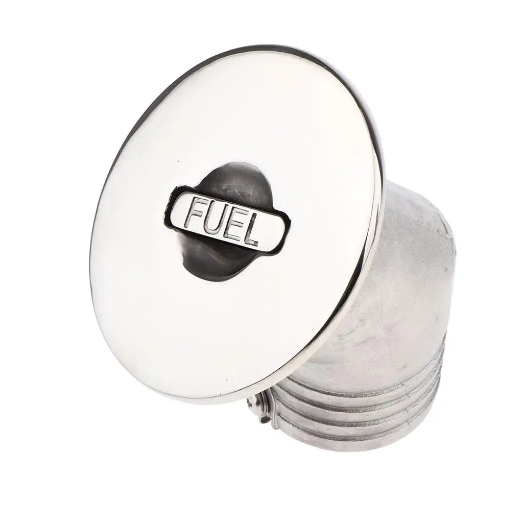 Наполнитель для лодки/наполнитель без ключа 2 дюйма/50 мм из нержавеющей стали 316 
Наполнитель для лодки/наполнитель без ключа 2 дюйма/50 мм из нержавеющей стали 316