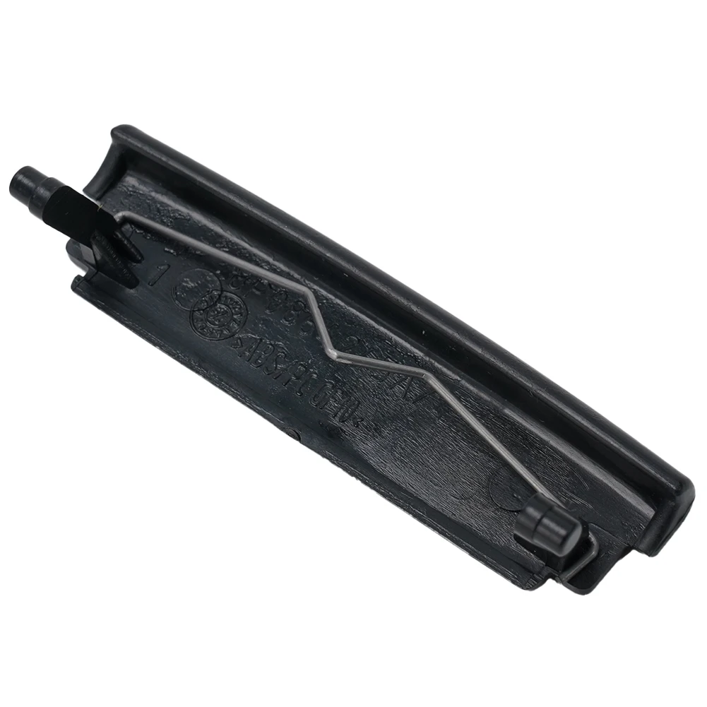 Car Exterior Parts Armrest Cover Clip 1pc Black Car Armrest Cover Latch Center Console Clip Catch Exterior Parts
Car Exterior Parts Armrest Cover Clip 1pc Black Car Armrest Cover Latch Center Console Clip Catch Exterior Parts