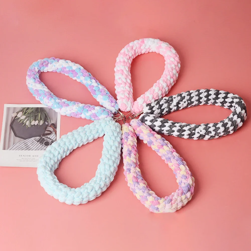 Climbing Rope Toys Reptile Vines Snake Habitat Climbing Decor Bird Rope Perch Swing Toy For Climbing / Exercising 60 x 4cm
Climbing Rope Toys Reptile Vines Snake Habitat Climbing Decor Bird Rope Perch Swing Toy For Climbing / Exercising 60 x 4cm