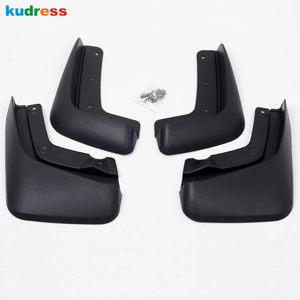 For Volvo XC90 XC 90 2008 2009 2010 2011 2012 Mudflaps Splash Guards Car Mud Flaps Mudguards Fender Front & Rear Protector
For Volvo XC90 XC 90 2008 2009 2010 2011 2012 Mudflaps Splash Guards Car Mud Flaps Mudguards Fender Front & Rear Protector