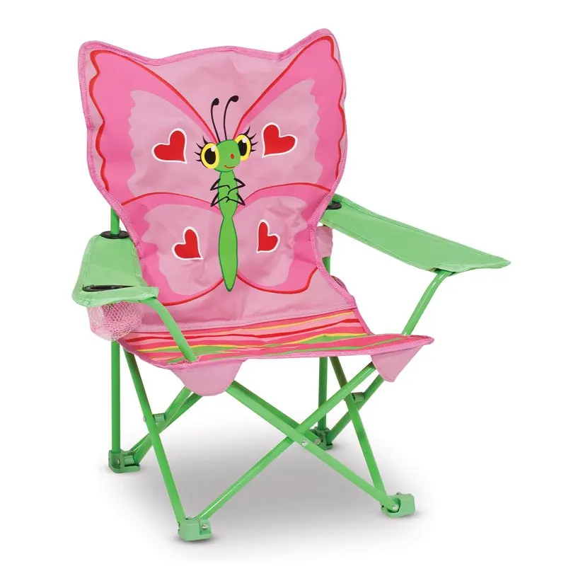 Outdoor Folding Lawn and Camping Chair Brass edc Sport Camping shower Multi tools Tent poles душ туристический F
Outdoor Folding Lawn and Camping Chair Brass edc Sport Camping shower Multi tools Tent poles душ туристический F