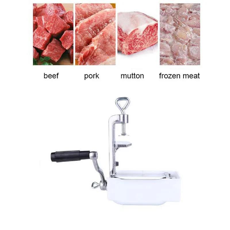 Household Small Meat Tenderizer Steak Pork Chop Fast Loose Needle Steak Pork Chop Tender Meat Machine Barbecue Cooking Tools
Household Small Meat Tenderizer Steak Pork Chop Fast Loose Needle Steak Pork Chop Tender Meat Machine Barbecue Cooking Tools