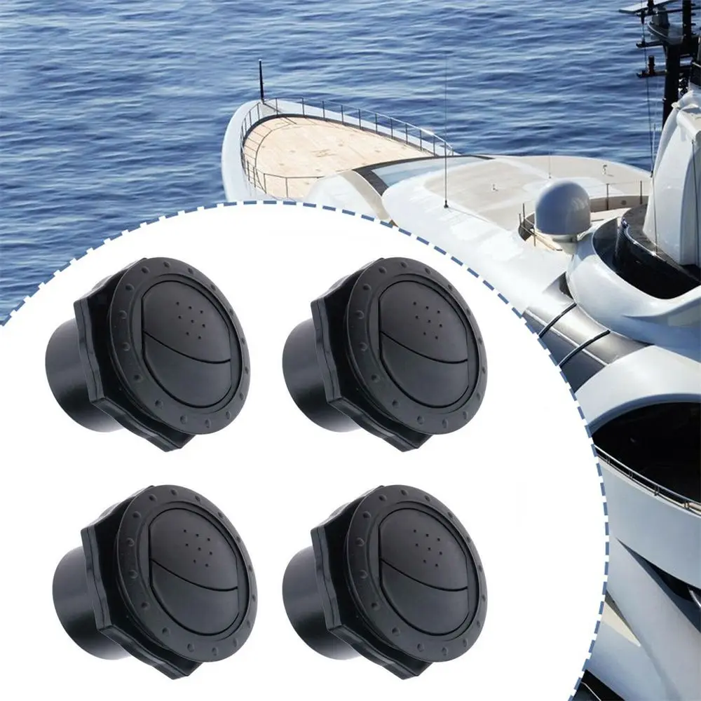 4pcs Plastic Accessories Retrofit Vent Grill Cover Boat Round A/C Air Outlet Vent Louvered Car RV Marine Parts
4pcs Plastic Accessories Retrofit Vent Grill Cover Boat Round A/C Air Outlet Vent Louvered Car RV Marine Parts