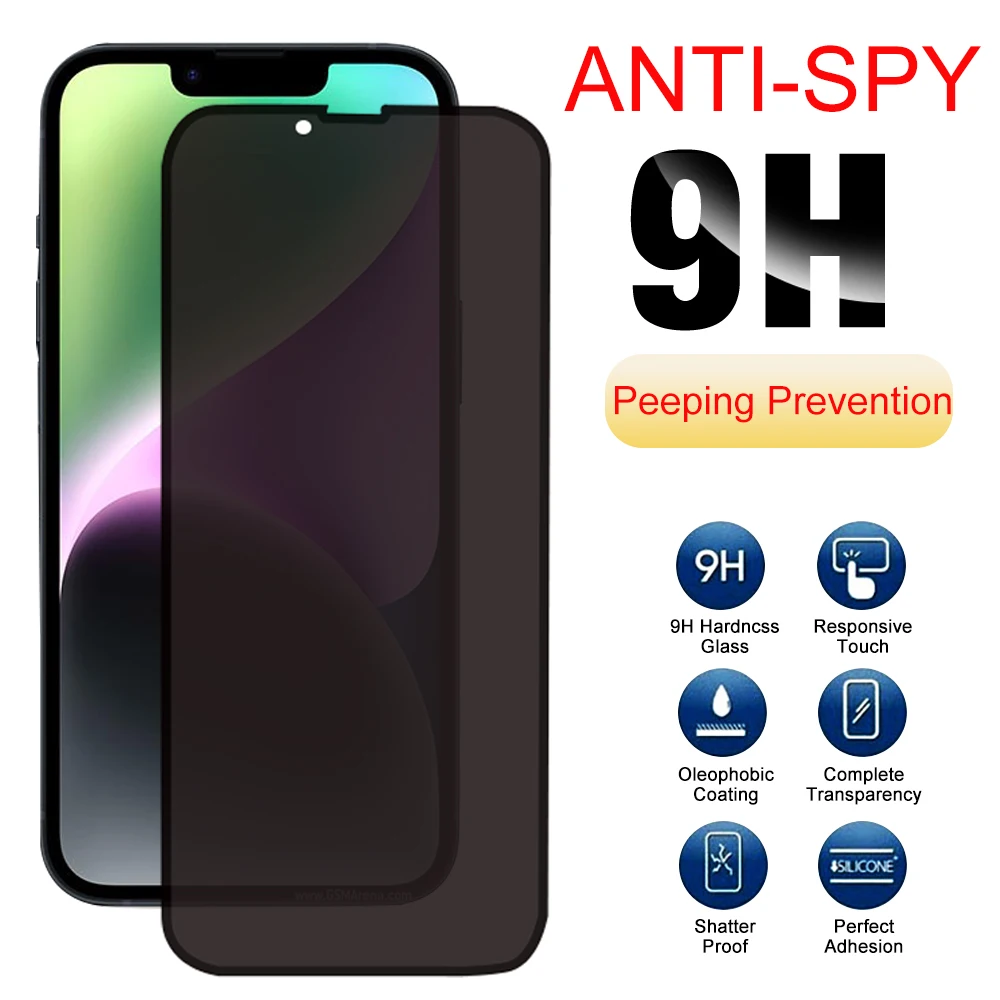 4 шт., закаленное защитное стекло для экрана iphone 14 14Plus 14Pro 14Pro max Serise
4 шт., закаленное защитное стекло для экрана iphone 14 14Plus 14Pro 14Pro max Serise
