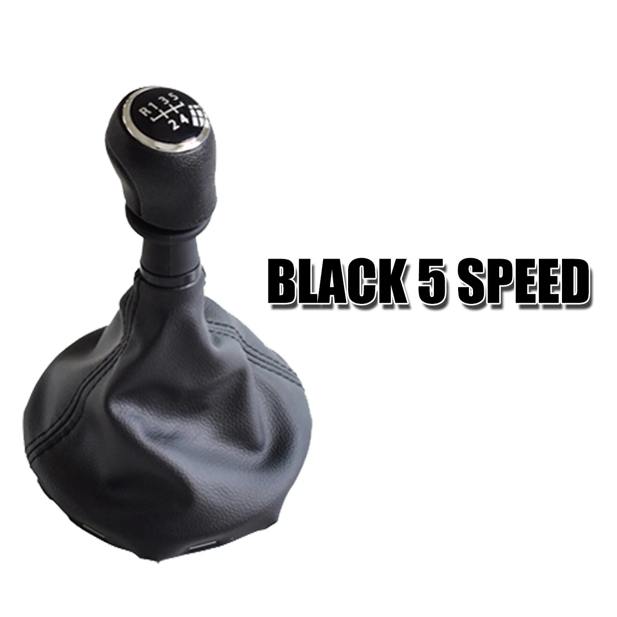 Рукоятка рычага переключения передач для телефона T5 T5.1 T6 Gp 2003-2011 кожаный чехол для багажника автомобиля 5 6 скоростей
Рукоятка рычага переключения передач для телефона T5 T5.1 T6 Gp 2003-2011 кожаный чехол для багажника автомобиля 5 6 скоростей