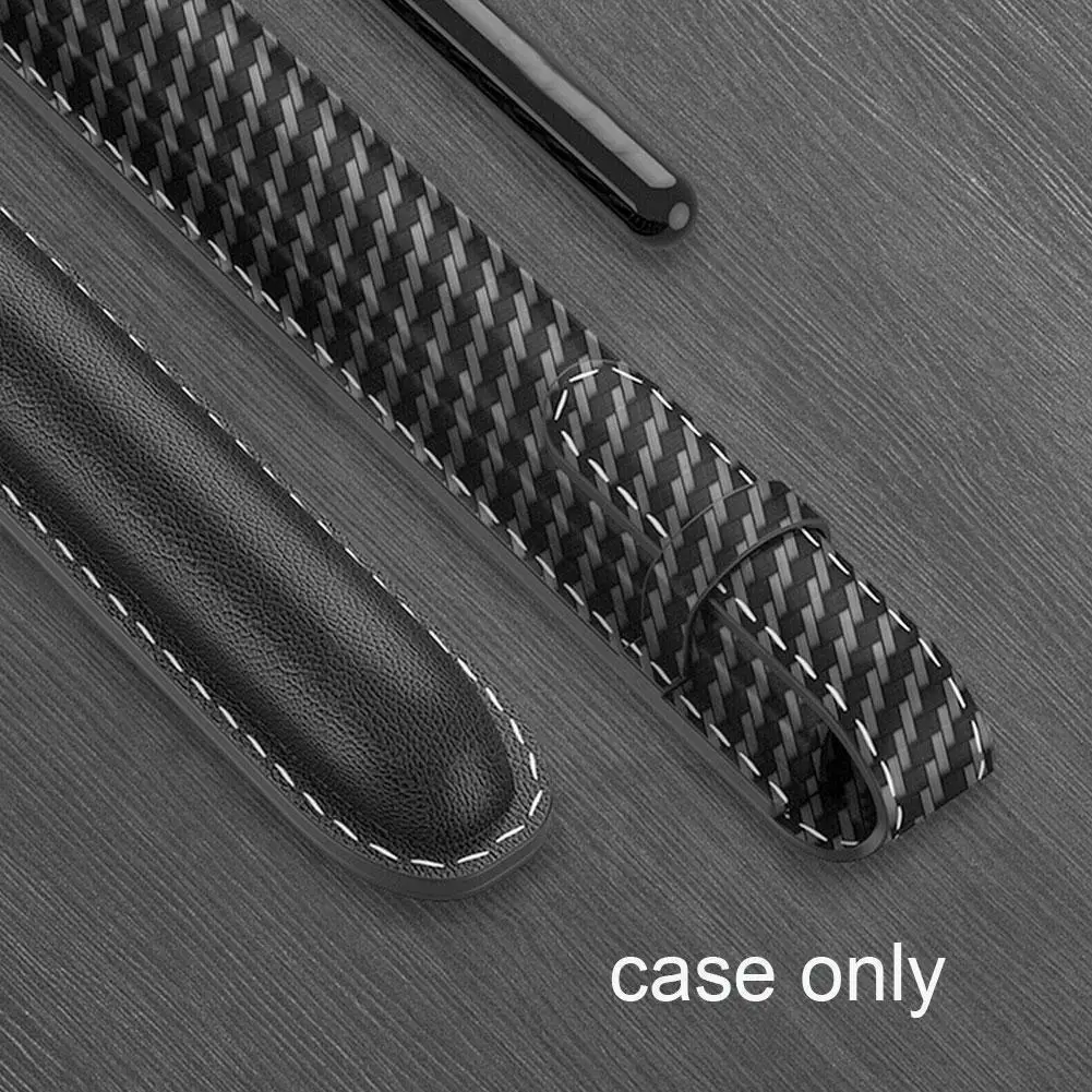 Стилус с подкладкой для Samsung Fold3/Fold2 S Pen Edition, защитный чехол из искусственной кожи со складным флокирующим покрытием S6V3
Стилус с подкладкой для Samsung Fold3/Fold2 S Pen Edition, защитный чехол из искусственной кожи со складным флокирующим покрытием S6V3