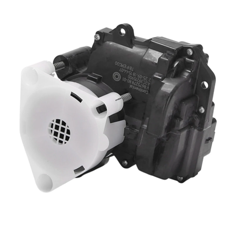 New Throttle Body Assembly for 207 408 508 3008 RCZ C3 C4 C5 DS3 DS4 DS5 V862418980 163672
New Throttle Body Assembly for 207 408 508 3008 RCZ C3 C4 C5 DS3 DS4 DS5 V862418980 163672