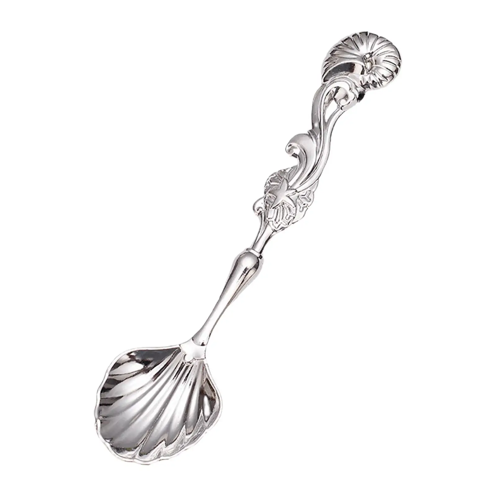 Кофейная ложка MainKey1
Кофейная ложка MainKey1