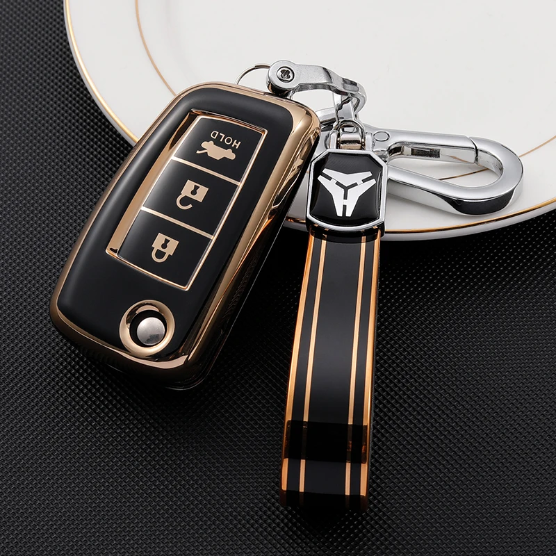Чехол для автомобиля 2/3, чехол для автомобильного ключа, чехол для Nissan X-Trail Rogue Juke F15 Qashqai J11 Murano MAXIMA ALTIMA
Чехол для автомобиля 2/3, чехол для автомобильного ключа, чехол для Nissan X-Trail Rogue Juke F15 Qashqai J11 Murano MAXIMA ALTIMA