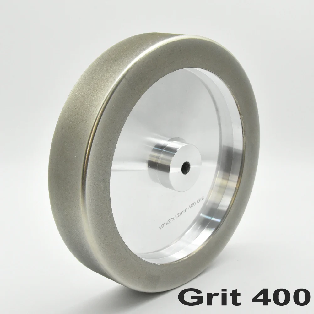 Точильное колесо CBN 250 мм для системы Tormek T7/T8, 10-дюймовый гальванический диск CBN для ножей, HSS, токарных инструментов по дереву
Точильное колесо CBN 250 мм для системы Tormek T7/T8, 10-дюймовый гальванический диск CBN для ножей, HSS, токарных инструментов по дереву