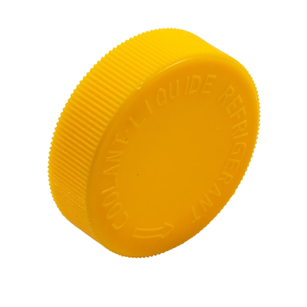 1pcs Coolant Reserve Bottle Cap Plastic Yellow 32mm For Nissan Patrol GU Y61 Navara D22 D21 200SX 2171279900 Car Accessory
1pcs Coolant Reserve Bottle Cap Plastic Yellow 32mm For Nissan Patrol GU Y61 Navara D22 D21 200SX 2171279900 Car Accessory
