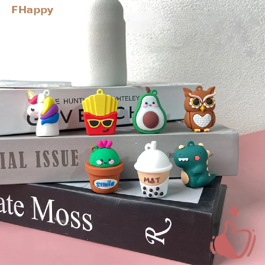 3D Animal Modeling Cute School Supplies Stationery Back To School Sharpener Pencil Office Supplies Kawaii Penknife Stationery
3D Animal Modeling Cute School Supplies Stationery Back To School Sharpener Pencil Office Supplies Kawaii Penknife Stationery