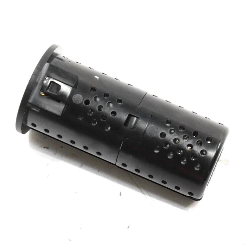 Audio Interface Automotive AUX Socket Adapter For Ford Kuga 2020-2022 LU5T19J211AA LU5T-19J211-AA
Audio Interface Automotive AUX Socket Adapter For Ford Kuga 2020-2022 LU5T19J211AA LU5T-19J211-AA