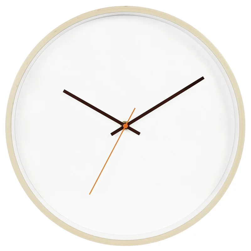 Large Creative Wall Clocks Nordic Design Minimalist Modern Wall Clocks Stylish Unique Reloj Pared Office Decoration HY50WC
Large Creative Wall Clocks Nordic Design Minimalist Modern Wall Clocks Stylish Unique Reloj Pared Office Decoration HY50WC