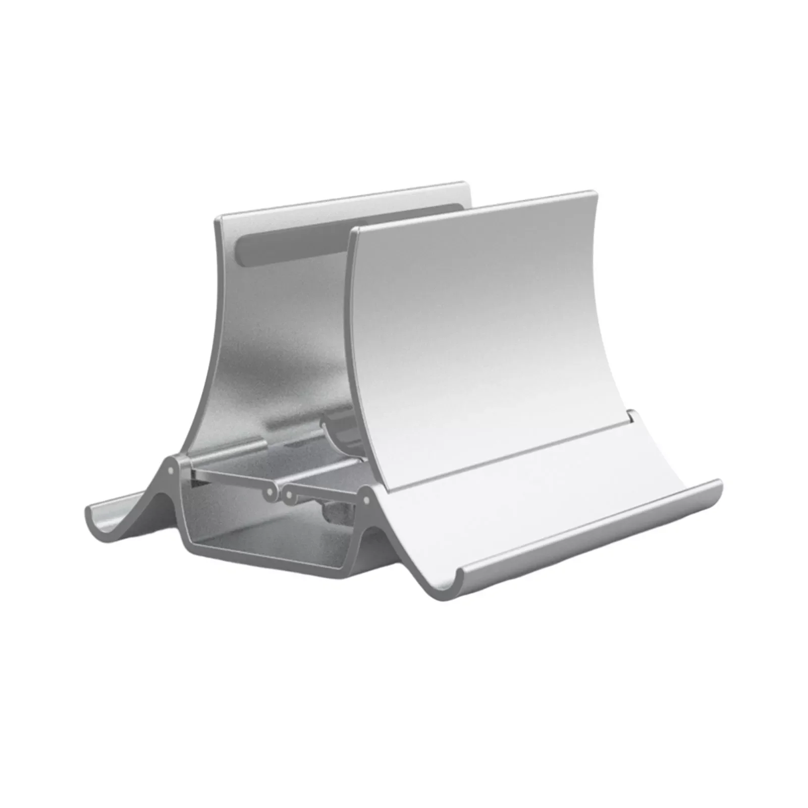 2023NEW Vertical Laptop Stand Holder Vertical Holder With Gravity Drop Design Vertical Storage Stand For Tablet Laptop And
2023NEW Vertical Laptop Stand Holder Vertical Holder With Gravity Drop Design Vertical Storage Stand For Tablet Laptop And