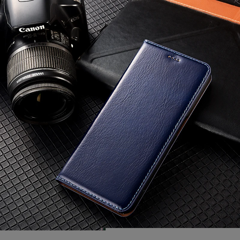 Genuine Leather Cases for IPhone 13 12 Mini 11 12 13 Pro Max Case 5s 6 6s 7 8 Plus X XR XS Max Magnetic Cowhide Flip Cover Shell
Genuine Leather Cases for IPhone 13 12 Mini 11 12 13 Pro Max Case 5s 6 6s 7 8 Plus X XR XS Max Magnetic Cowhide Flip Cover Shell