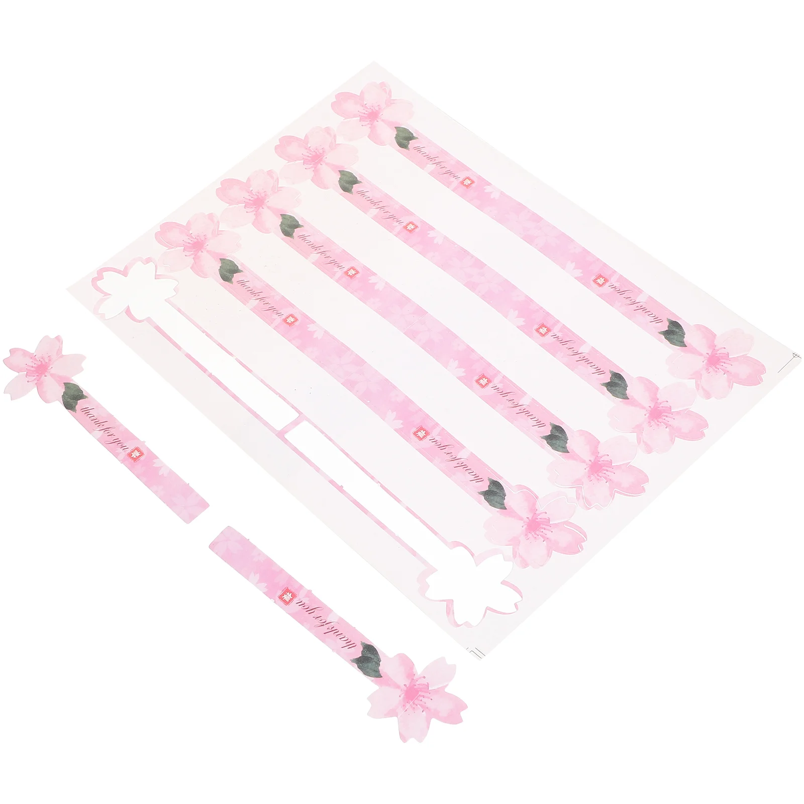 20 Sheets Sealing Sticker Tag Decorate Gift Label Packaging White Card Stickers Labels
20 Sheets Sealing Sticker Tag Decorate Gift Label Packaging White Card Stickers Labels