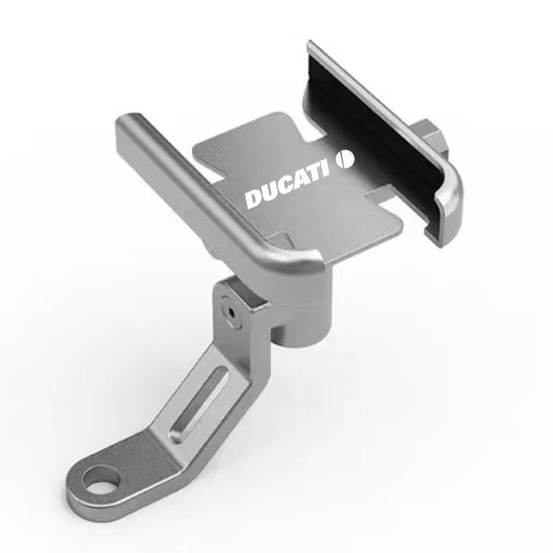 Для Ducati 796, 795, 821, Monster 696, 400, шифратор для многогородной техники, держатель для Руля Мотоцикла, держатель для GPS, подставка, кронштейн
Для Ducati 796, 795, 821, Monster 696, 400, шифратор для многогородной техники, держатель для Руля Мотоцикла, держатель для GPS, подставка, кронштейн