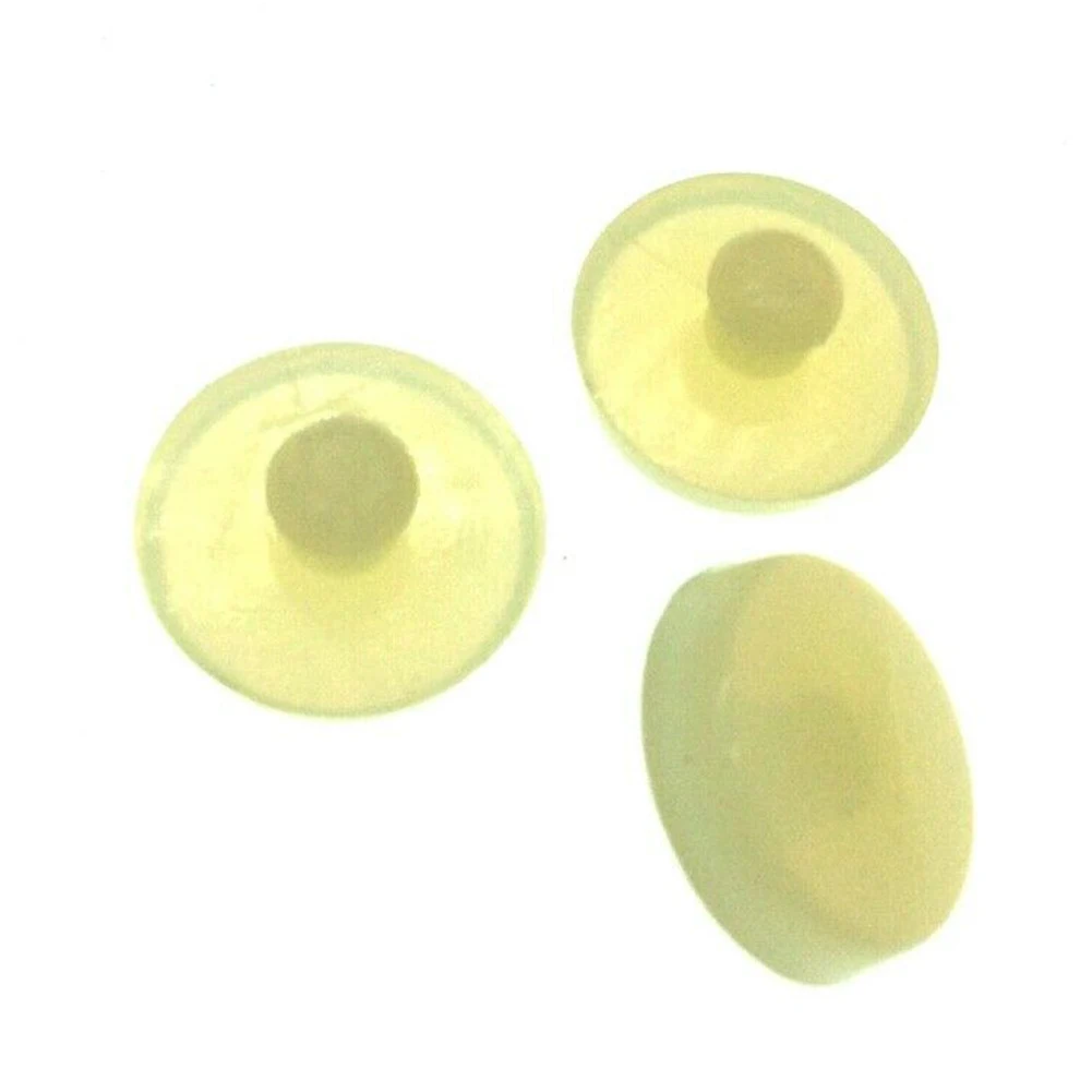Brake Ligh Switch Buffer Cushion Light Accessories Brake For Hyundai Elantra Parts Replacement Switch 32876-36000 5Pieces Useful
Brake Ligh Switch Buffer Cushion Light Accessories Brake For Hyundai Elantra Parts Replacement Switch 32876-36000 5Pieces Useful