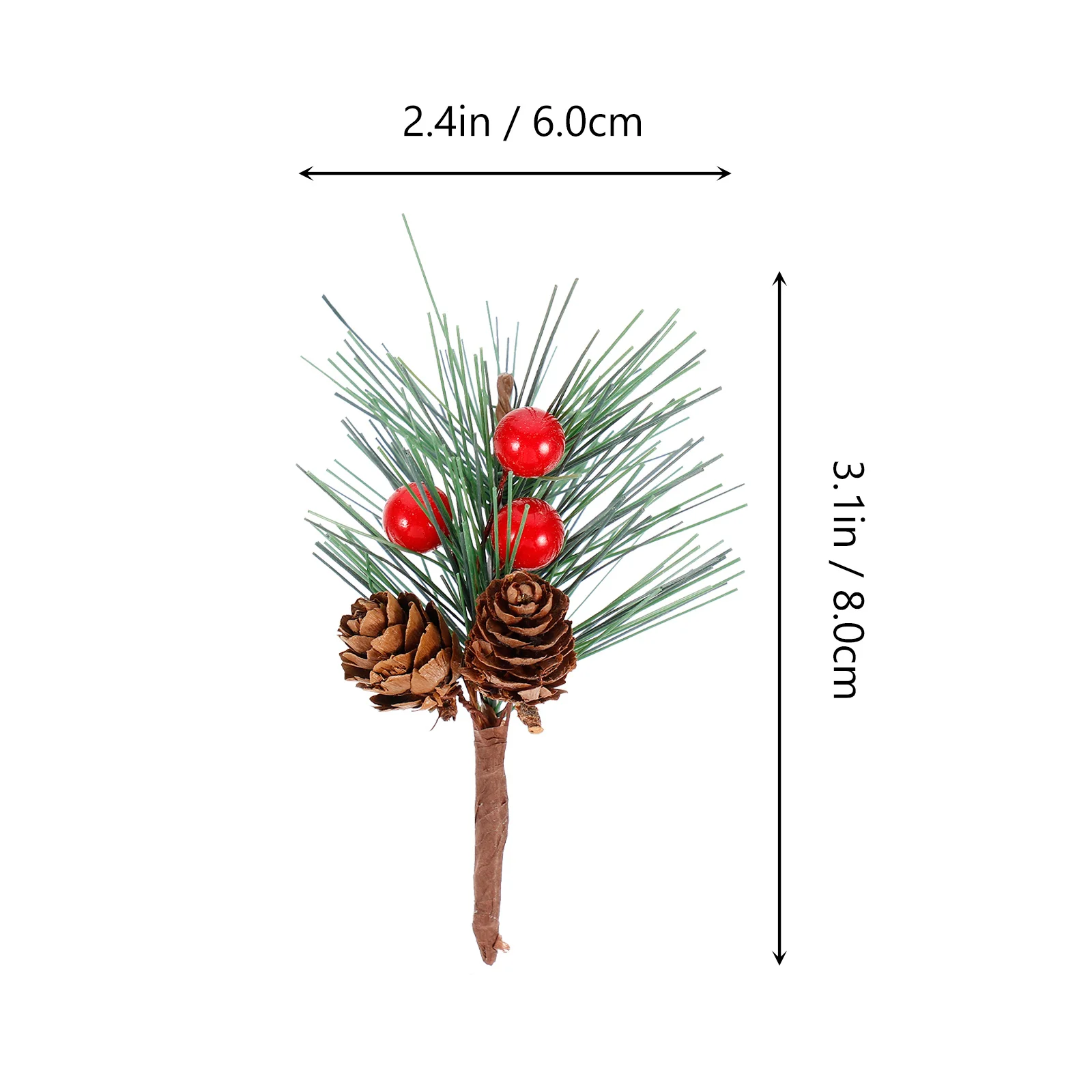 24 Floral Garland Pine Tree Branches with Pine Cones Christmas Flower Wreath Pine Cones Xmas Pine Tree Branches
24 Floral Garland Pine Tree Branches with Pine Cones Christmas Flower Wreath Pine Cones Xmas Pine Tree Branches