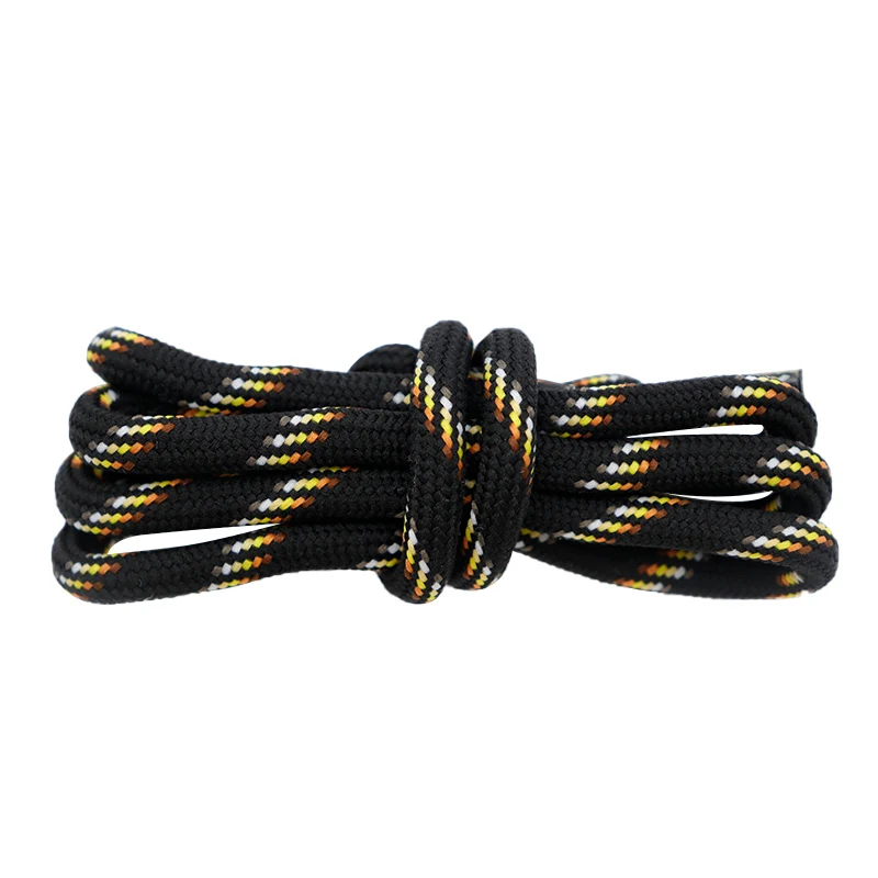 Weiou Lace 4.5MM Men Women Canvas Rope Durable Pant Waist Lacet Classic Sneaker String Trendy Tenis Masculino Hat Cordon шнурки
Weiou Lace 4.5MM Men Women Canvas Rope Durable Pant Waist Lacet Classic Sneaker String Trendy Tenis Masculino Hat Cordon шнурки