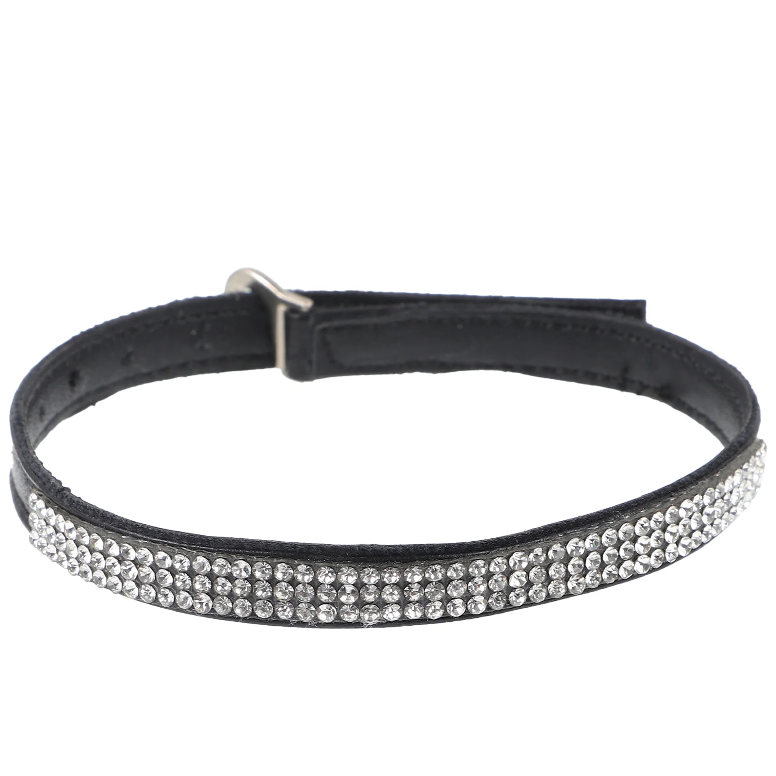 Buckle Straps Shoe Laces Shoelace Replaceable High Heel Supply Rhinestones Heels Extender Women's
Buckle Straps Shoe Laces Shoelace Replaceable High Heel Supply Rhinestones Heels Extender Women's