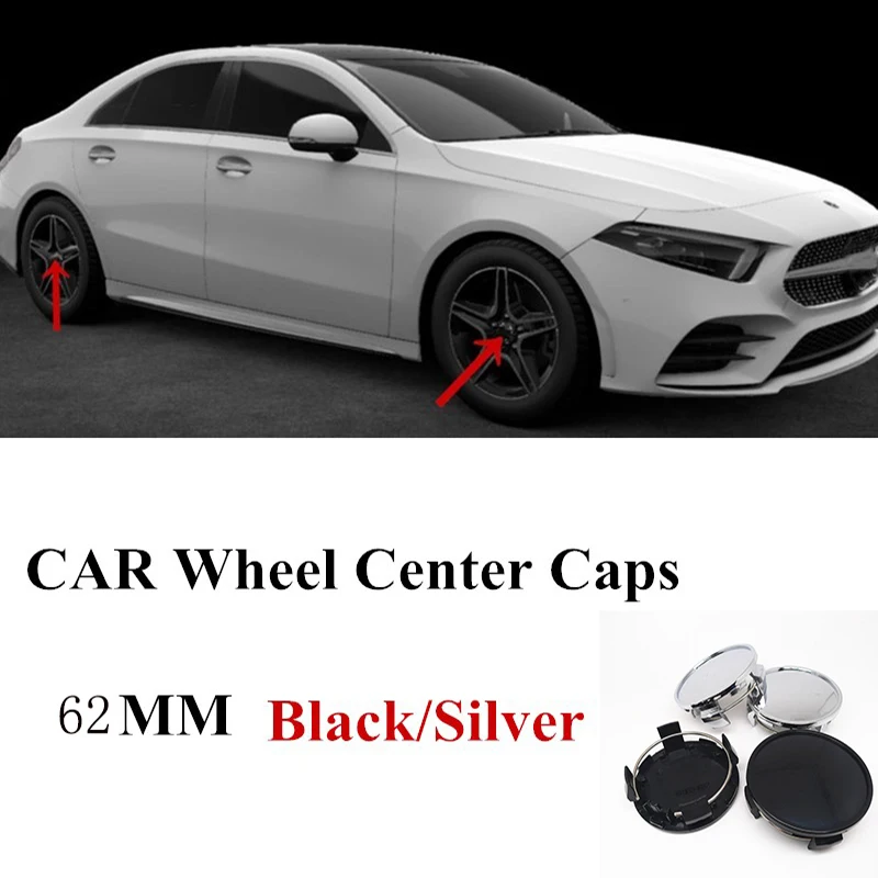 4PCS High End Car LOGO Modified Tire Center Cap Hub Auto Styling Accessories Rim Replacement Dust Decorative Cover Badge Sticker
4PCS High End Car LOGO Modified Tire Center Cap Hub Auto Styling Accessories Rim Replacement Dust Decorative Cover Badge Sticker