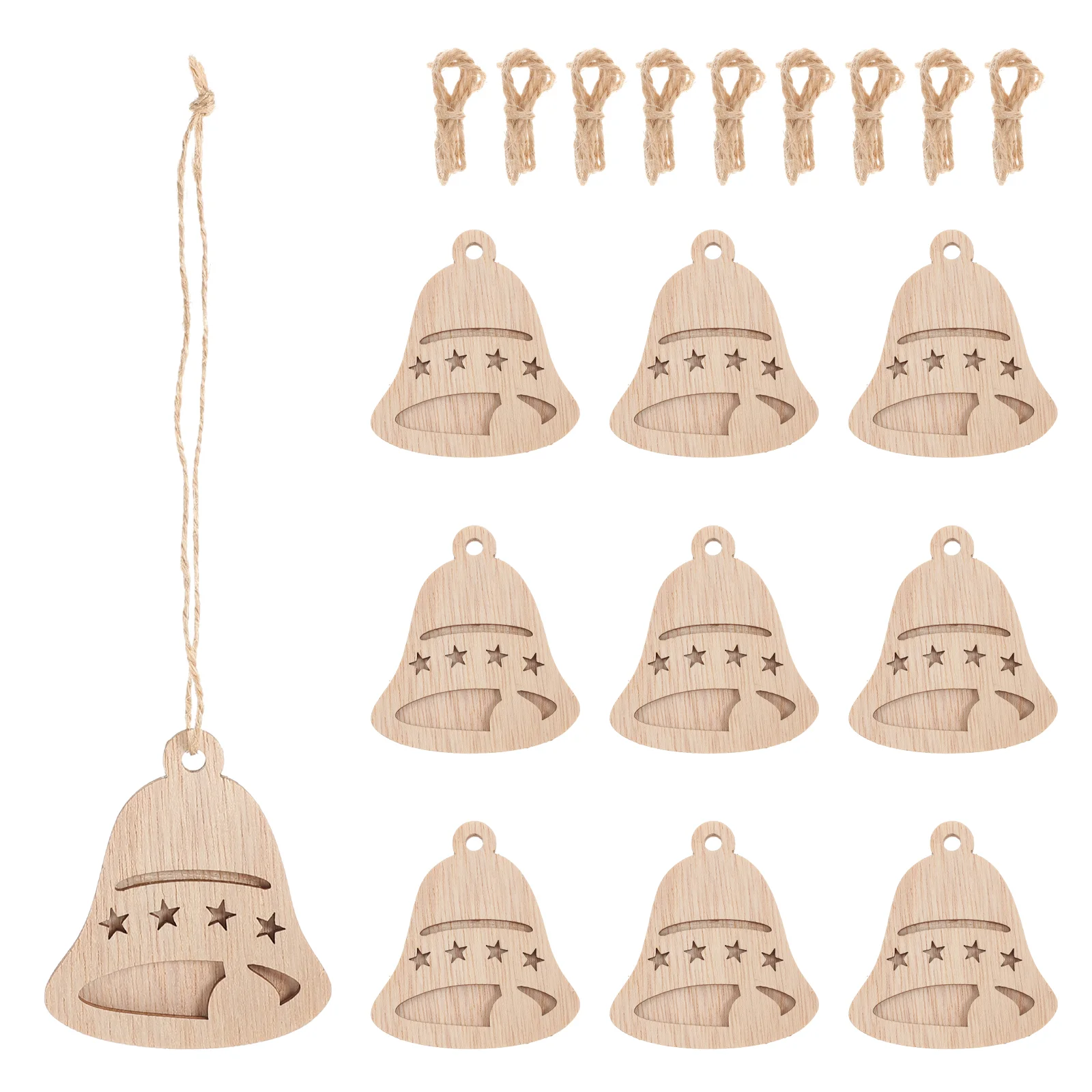 Christmas Wood Cutouts Unfinished Graffiti Woodentreecrafts Pendant Pendants Hanging Chips Tag Decorations Ornaments Blank
Christmas Wood Cutouts Unfinished Graffiti Woodentreecrafts Pendant Pendants Hanging Chips Tag Decorations Ornaments Blank
