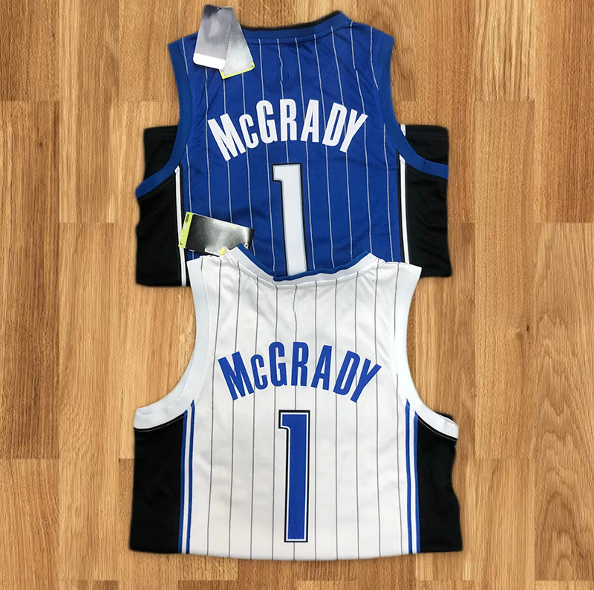 Men/Youth Basketball Jerseys Orlando Basketball Jersey Sports Fashion Sweatshirt Casual T-Shirts
Men/Youth Basketball Jerseys Orlando Basketball Jersey Sports Fashion Sweatshirt Casual T-Shirts