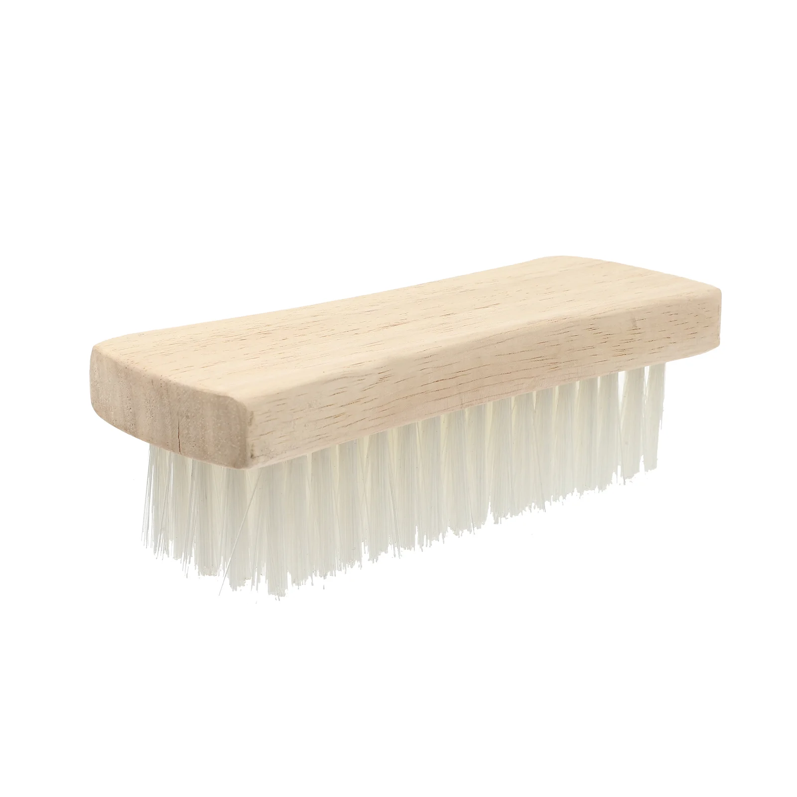 Brush Cleaning Hand Shoe Cleaner Scrub Clothes Scrubber Down Jackets Dusting Laundry Nylon Washingwash Soft Broom Shoes
Brush Cleaning Hand Shoe Cleaner Scrub Clothes Scrubber Down Jackets Dusting Laundry Nylon Washingwash Soft Broom Shoes