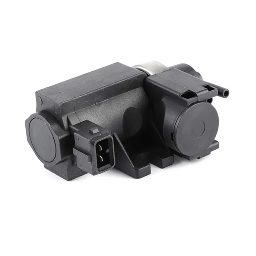 Solenoid Valves Stable High Reliability High-strength Auto Fittings High-performance Pressure Converter Car Turbo Actuator
Solenoid Valves Stable High Reliability High-strength Auto Fittings High-performance Pressure Converter Car Turbo Actuator