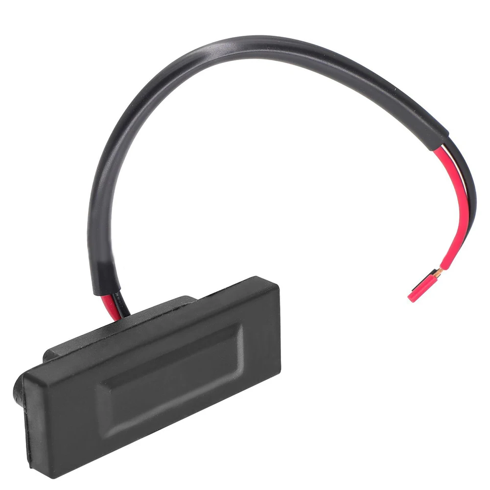 1 Set Switch Tailgate Handle 1 Set Simple Operation High Quality Switch Tailgate Handle 812601W220 Easy Install
1 Set Switch Tailgate Handle 1 Set Simple Operation High Quality Switch Tailgate Handle 812601W220 Easy Install