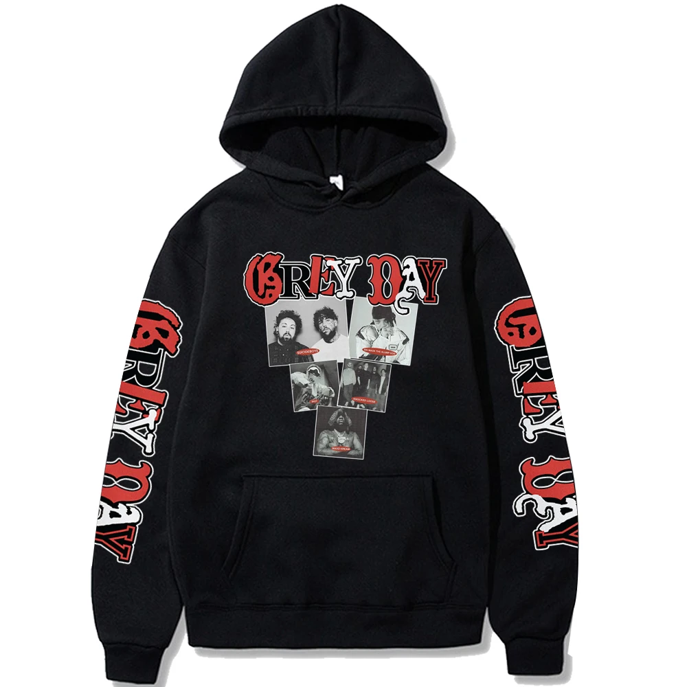 Толстовка с капюшоном в стиле хип-хоп для мужчин и женщин
Толстовка с капюшоном в стиле хип-хоп для мужчин и женщин