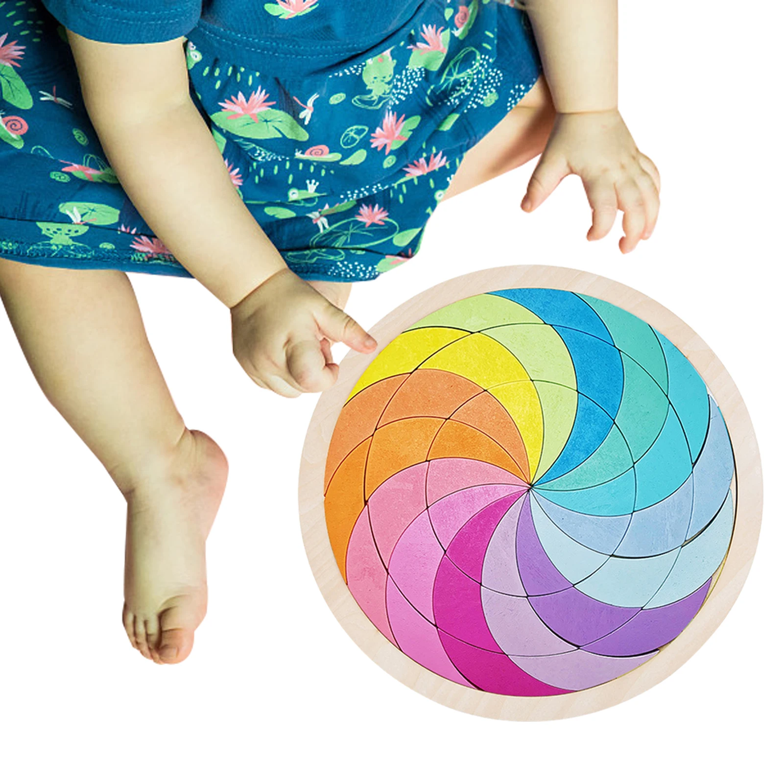 Wooden Tangram Puzzle Toddler Puzzles Tangrams For Kids Brain Teasers Toy Tangram Intelligence Colorful Russian Blocks Game
Wooden Tangram Puzzle Toddler Puzzles Tangrams For Kids Brain Teasers Toy Tangram Intelligence Colorful Russian Blocks Game