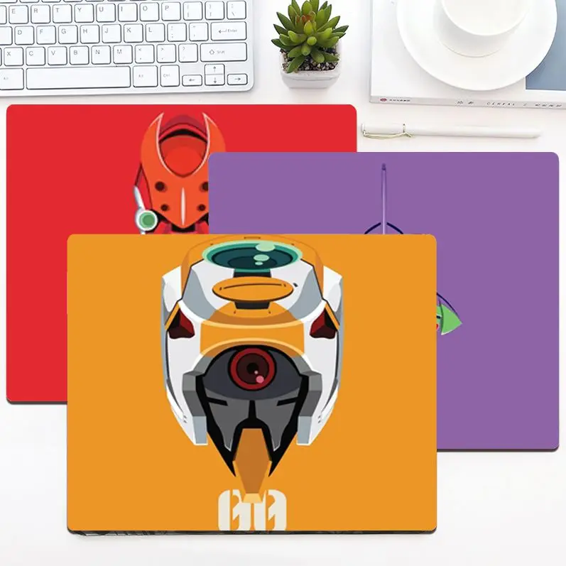BANDAI NEON GENESIS EVANGELION Lockedge Speed Version Game Computer Keyboard Office Table Mat Cheapest Cup Mats For PC Desk Pad
BANDAI NEON GENESIS EVANGELION Lockedge Speed Version Game Computer Keyboard Office Table Mat Cheapest Cup Mats For PC Desk Pad