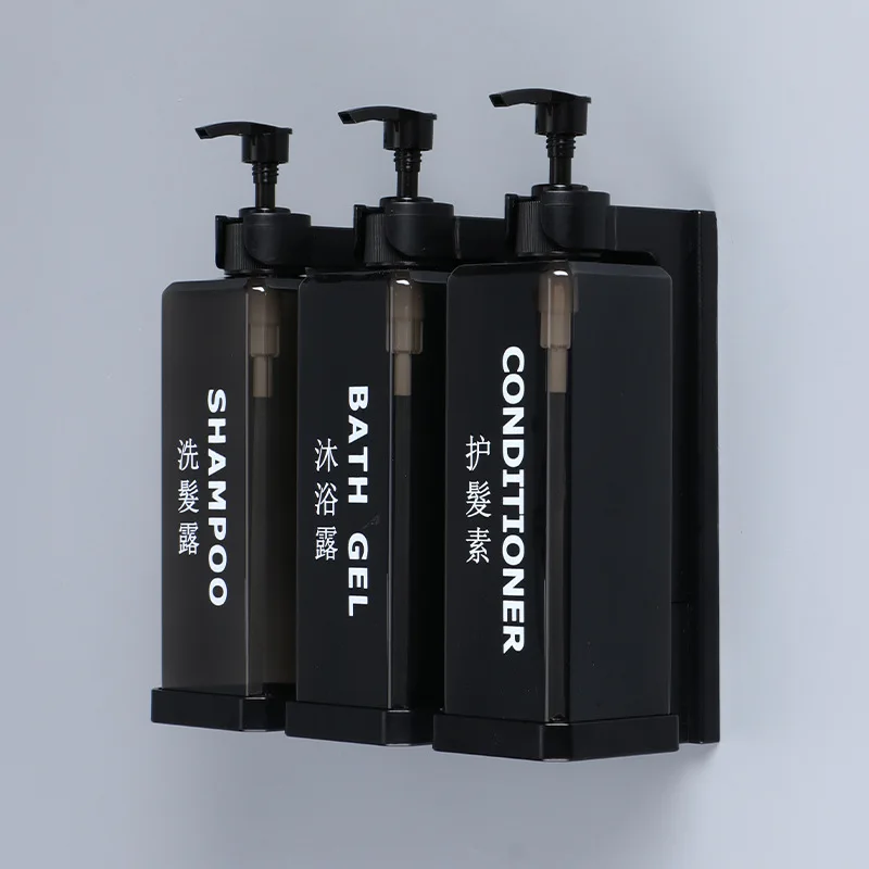 Настенные диспенсеры для мыла
Настенные диспенсеры для мыла