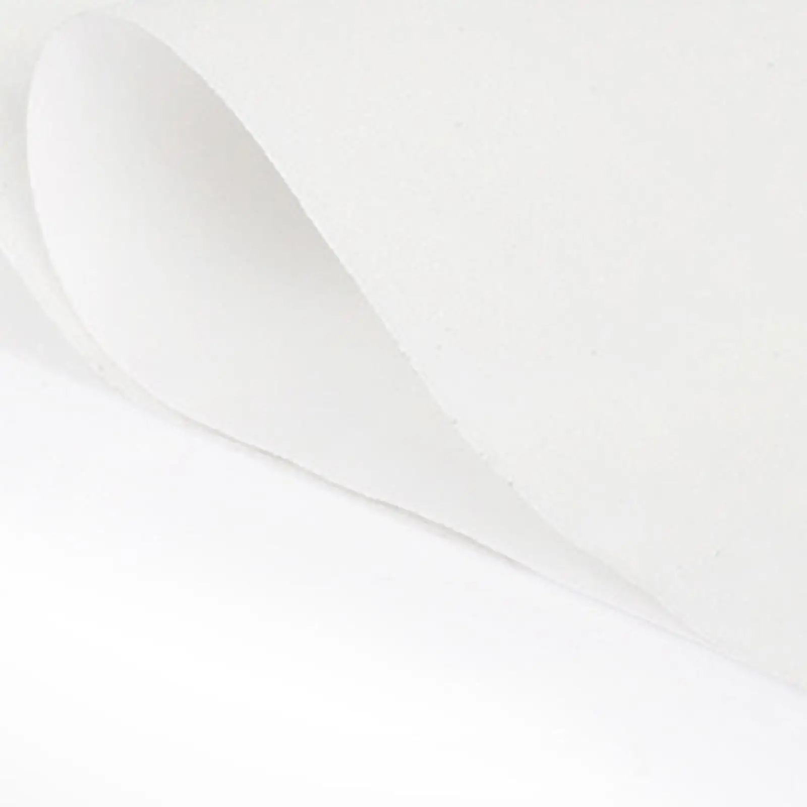 33in x 9.4in PVC Longboard for Skateboard Deck Clear Skate Scooter Sticker Skateboard Thickened
33in x 9.4in PVC Longboard for Skateboard Deck Clear Skate Scooter Sticker Skateboard Thickened