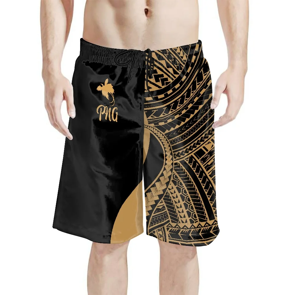 Мужские плавки, одежда для плавания из Папуа-Новой Гвинеи, шорты, Быстросохнущий купальник, купальник 2022 новинка, женская пляжная одежда, тр...
Мужские плавки, одежда для плавания из Папуа-Новой Гвинеи, шорты, Быстросохнущий купальник, купальник 2022 новинка, женская пляжная одежда, тр...