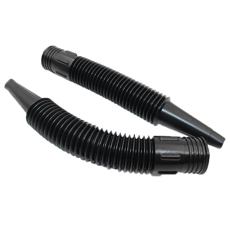 Engine Refueling Funnel Pipe for Car Motorcycle Truck Oil Gasoline Filling Strainer Extension Pipe Hose Funnels Tool
Engine Refueling Funnel Pipe for Car Motorcycle Truck Oil Gasoline Filling Strainer Extension Pipe Hose Funnels Tool