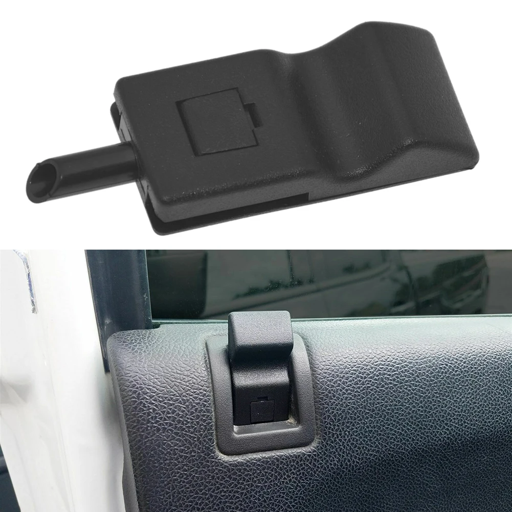 Ручка дверного замка для GMC Sierra 1500 2500 3500-2007, для GMC Yukon 2013-2007
Ручка дверного замка для GMC Sierra 1500 2500 3500-2007, для GMC Yukon 2013-2007