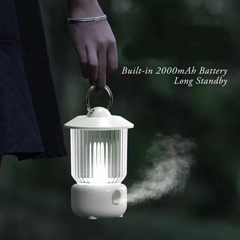 Kerosene Lamp Camping Searchlight Flashlight Large Battery Capacity Camping Household Torch Outdoor Portable Hanging Lamp Light
Kerosene Lamp Camping Searchlight Flashlight Large Battery Capacity Camping Household Torch Outdoor Portable Hanging Lamp Light