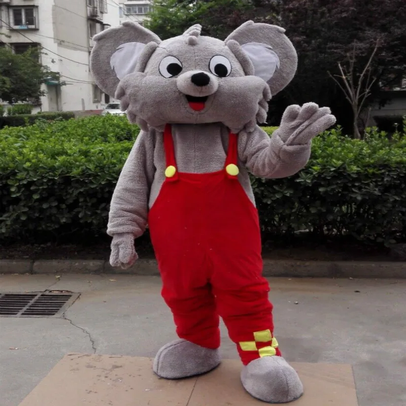Костюм талисмана Koala, карнавальный пушистый костюм, вечерние костюмы с пушистым принтом, платье с героями мультфильмов, наряды на карнавал, ...
Костюм талисмана Koala, карнавальный пушистый костюм, вечерние костюмы с пушистым принтом, платье с героями мультфильмов, наряды на карнавал, ...