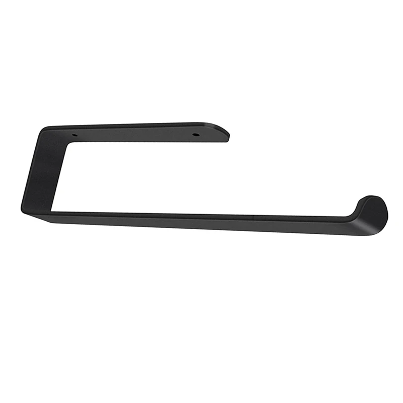 Kitchen Roll Holder No Drilling Wall Mounted Paper Holder Paper Towel Holder for the Kitchen 
Kitchen Roll Holder No Drilling Wall Mounted Paper Holder Paper Towel Holder for the Kitchen