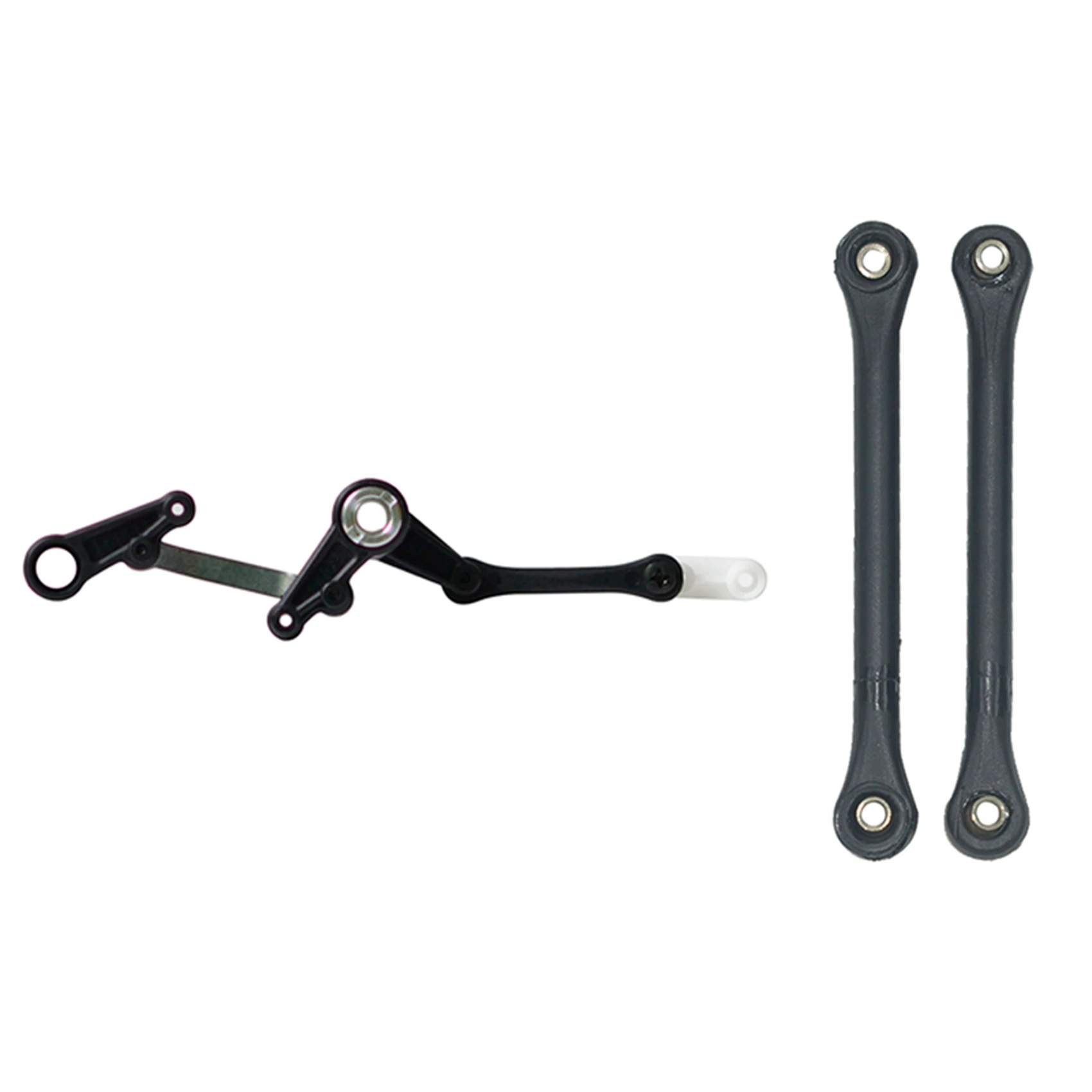 Steering Group Assembly Clutch Set For XLF X03 X04 X-03 X-04 1/10 & Steering Link Rod For XLF X03 X04 X-03 X-04 1/10
Steering Group Assembly Clutch Set For XLF X03 X04 X-03 X-04 1/10 & Steering Link Rod For XLF X03 X04 X-03 X-04 1/10