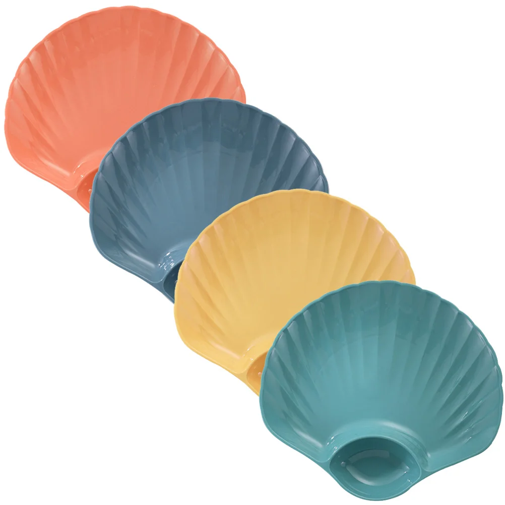Plate Dish Dumpling Dip Serving Dessert Plates Sauce Salad Foodappetizer Snack Sushibowls Lunch Saucerseasoning Dipping Fruit
Plate Dish Dumpling Dip Serving Dessert Plates Sauce Salad Foodappetizer Snack Sushibowls Lunch Saucerseasoning Dipping Fruit