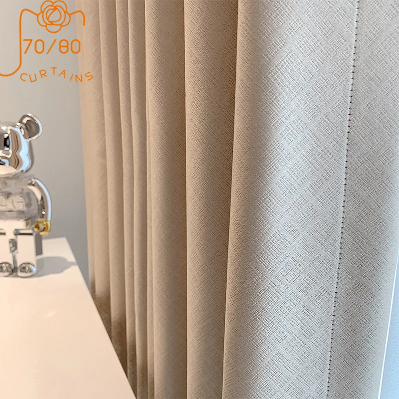 curtain w300cmxh260cm 2pc tulle w300cmxh260cm 2c curtain w195cmxh215cm 2pc tulle w195cmxh215cm 2pc curtain w225cmxh225cm 2pc
curtain w300cmxh260cm 2pc tulle w300cmxh260cm 2c curtain w195cmxh215cm 2pc tulle w195cmxh215cm 2pc curtain w225cmxh225cm 2pc