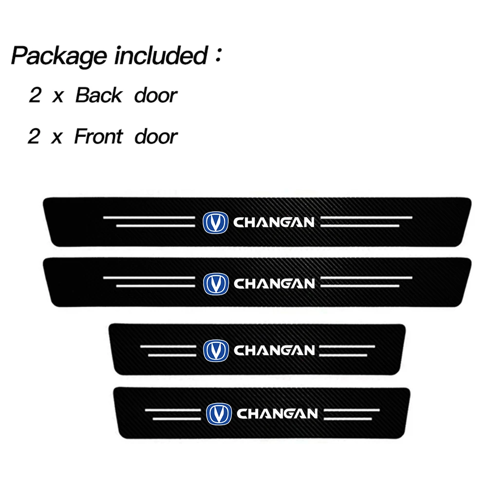 Наклейки На Край Двери Автомобиля Из Углеродного Волокна
Наклейки На Край Двери Автомобиля Из Углеродного Волокна